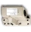VB-2121  Electromechanical