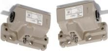 VB-2221  Electromechanical