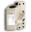 VB-2241 Limit Switches