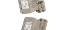 VB-3211 Limit Switches