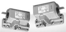 VB-3221  Electromechanical