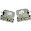 VB4121  Electromechanical