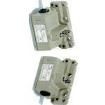 VB-4251 Limit Switches