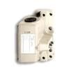 VB-3121 Limit Switches