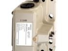 VB-S101N Limit Switches