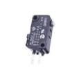VX-5-1A3 Basic / Snap Action Switches
