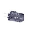 VX-52-1C23  Electromechanical