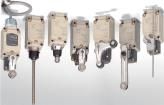 W-10FB3  Electromechanical
