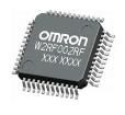 W2RF002RF electronic component of Omron