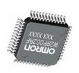 W2RF002RF  Semiconductors