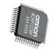 W2RF002RF LED Lighting Drivers