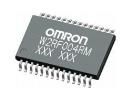 W2RF004RM electronic component of Omron