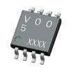 W2RV005RM electronic component of Omron