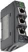 W4S1-03B  Embedded Solutions
