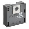 W7ED-11F electronic component of Omron
