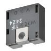 W7ED-12F  Embedded Solutions