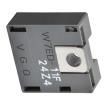 W7ED-12F Capacitance Touch Sensor Modules