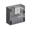 W7ED-12L electronic component of Omron