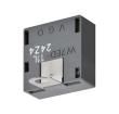 W7ED-11L  Embedded Solutions