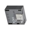W7ED-11L Capacitance Touch Sensor Modules