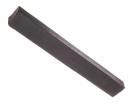 WF-SM-30  Embedded Solutions