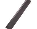 WF-SM-30 RFID Transponder Tools