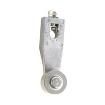 WL-4A112  Electromechanical