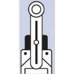 WL6H2100 electronic component of Omron