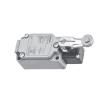 WLCA12THN Limit Switches