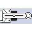 WLCA122N Limit Switches