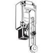WLCA122NLDN  Electromechanical