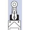 WLCA22N electronic component of Omron