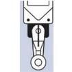 WLCA22N  Electromechanical