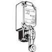 WLCA22NLDN  Electromechanical