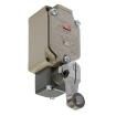 WLCA2LDDGJN  Electromechanical