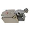 WLCA2LDDGJN Limit Switches