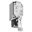 WLCA2-TS-N  Electromechanical