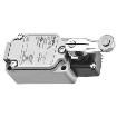 WLCA2-TS-N Limit Switches