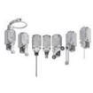 WLCA3241N  Electromechanical