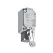 WLCA2-8TS-N  Electromechanical