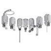 WLCL-2NLD-N  Electromechanical