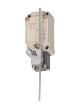 WLCLG  Electromechanical