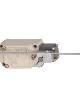 WLCLG Limit Switches