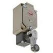 WLD18TSN  Electromechanical