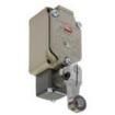 WLD28LDN  Electromechanical