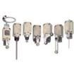 WLD28LDSN  Electromechanical