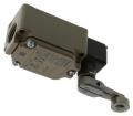 WLD28TSN  Electromechanical