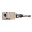 WLG12-N Limit Switches