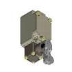 WLG2LDASDGJS03T  Electromechanical