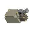 WLG2LDASDGJS03T Limit Switches
